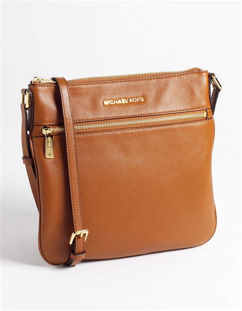 michael kors david jones bags|Michael Kors cross body bags.